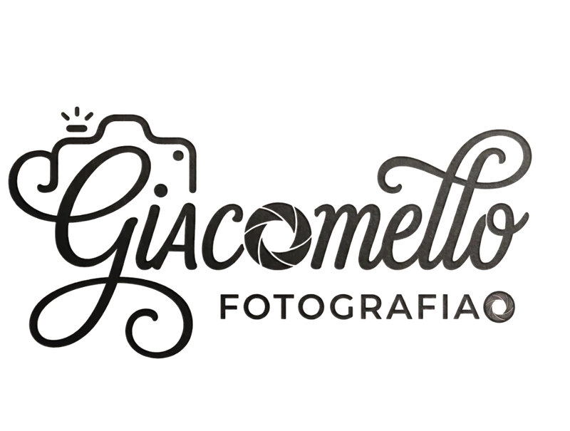Giacomello Fotografia